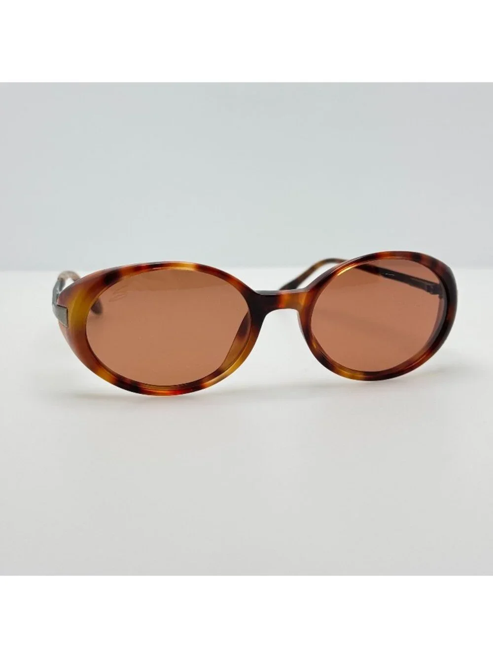 Serengeti Sunglasses 6405 Bermuda Drift